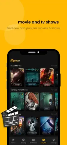 sony-ericsson-phones movie